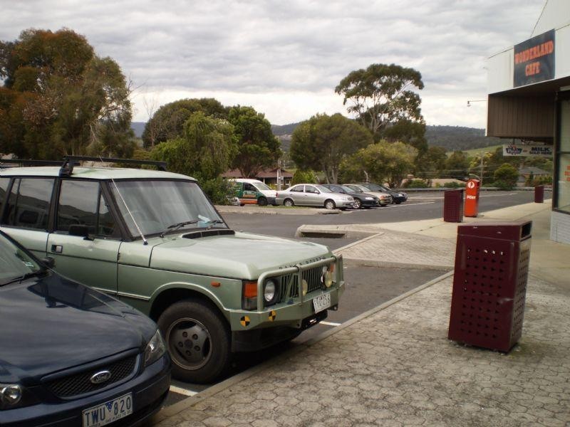 4a/52-54 Outlook Drive, Dandenong North VIC 3175