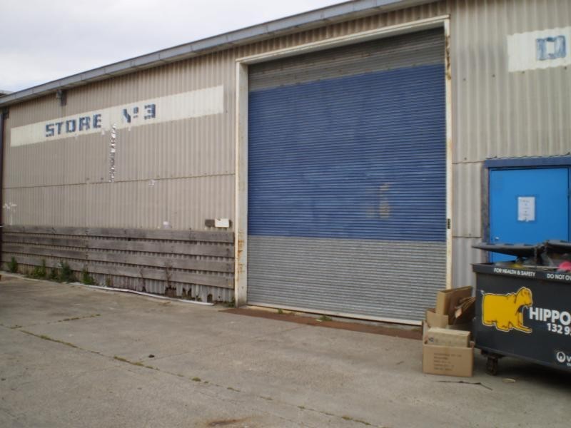 7B and C Valley Street, Oakleigh South VIC 3167