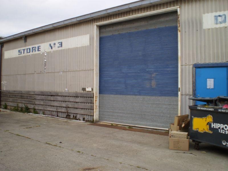 7C Valley Street, Oakleigh South VIC 3167