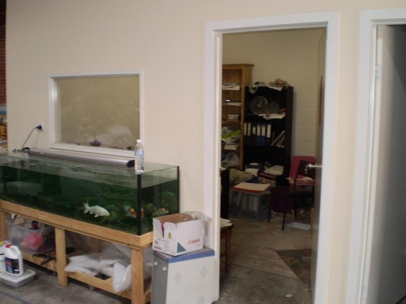 7C Valley Street, Oakleigh South VIC 3167