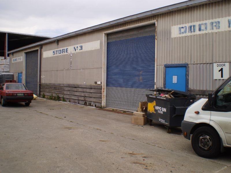 7B and C Valley Street, Huntingdale VIC 3166