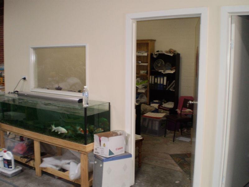 7B and C Valley Street, Huntingdale VIC 3166