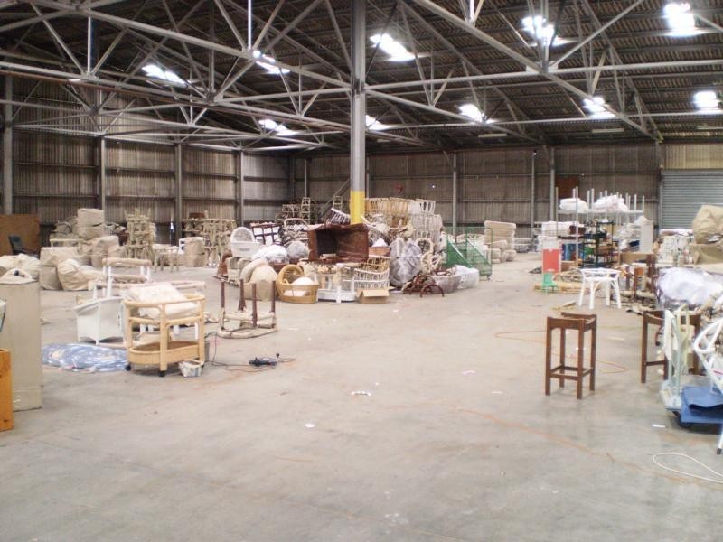 7C Valley Street, Huntingdale VIC 3166