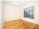 17 Royton Street, Burwood East VIC 3151