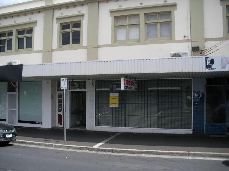 5 Nicholson Street, Bentleigh VIC 3204