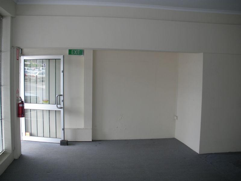 5 Nicholson Street, Bentleigh VIC 3204