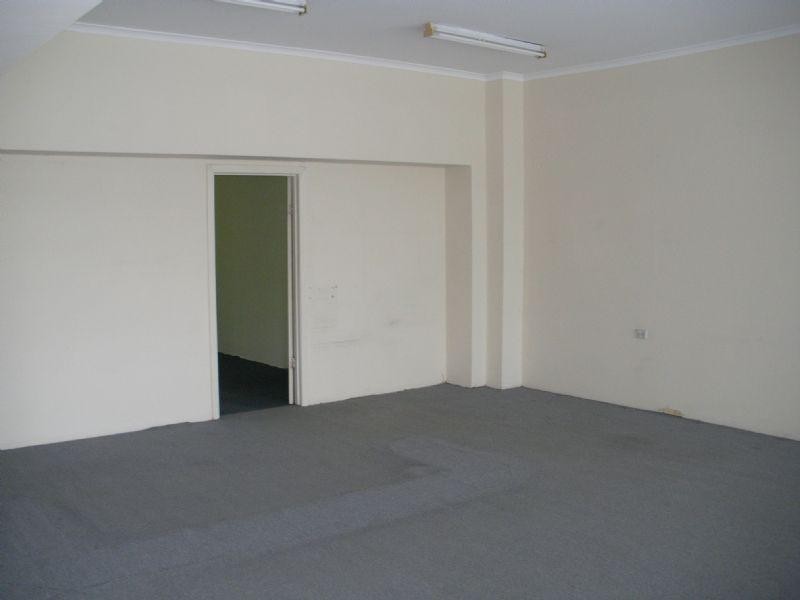 5 Nicholson Street, Bentleigh VIC 3204