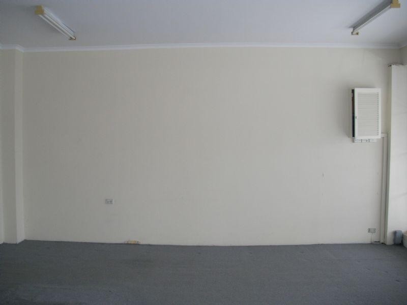 5 Nicholson Street, Bentleigh VIC 3204