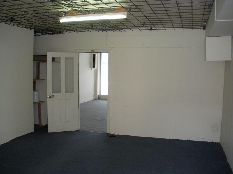 5 Nicholson Street, Bentleigh VIC 3204