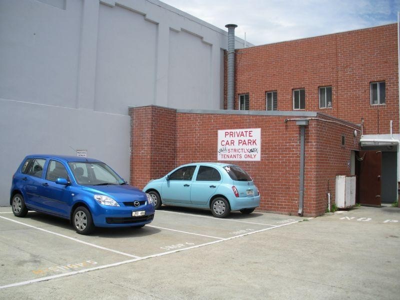 5 Nicholson Street, Bentleigh VIC 3204