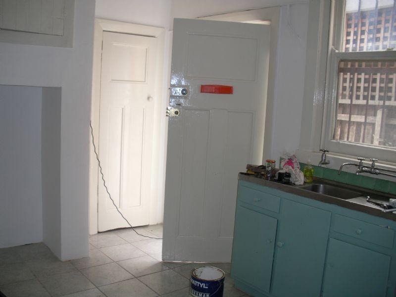 23 Station Street, Oakleigh VIC 3166