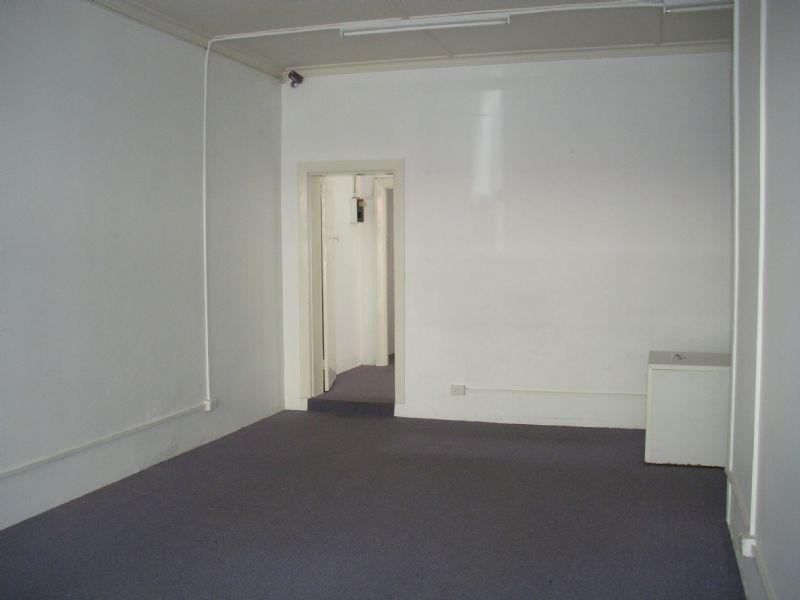 23 Station Street, Oakleigh VIC 3166