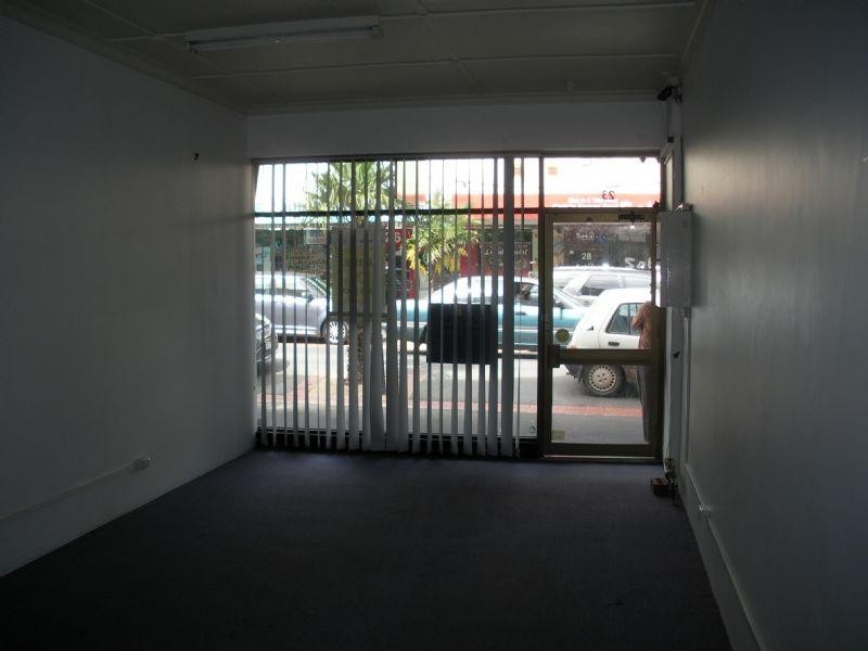 23 Station Street, Oakleigh VIC 3166