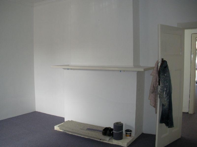 23 Station Street, Oakleigh VIC 3166