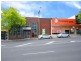 617-625 High Street Road, Mount Waverley VIC 3149