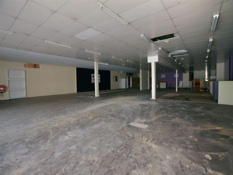 617-625 High Street Road, Mount Waverley VIC 3149