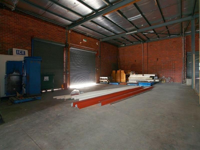 617-625 High Street Road, Mount Waverley VIC 3149