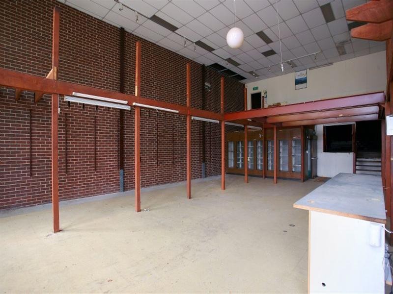 617-625 High Street Road, Mount Waverley VIC 3149