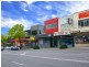 617-625 High Street Road, Mount Waverley VIC 3149