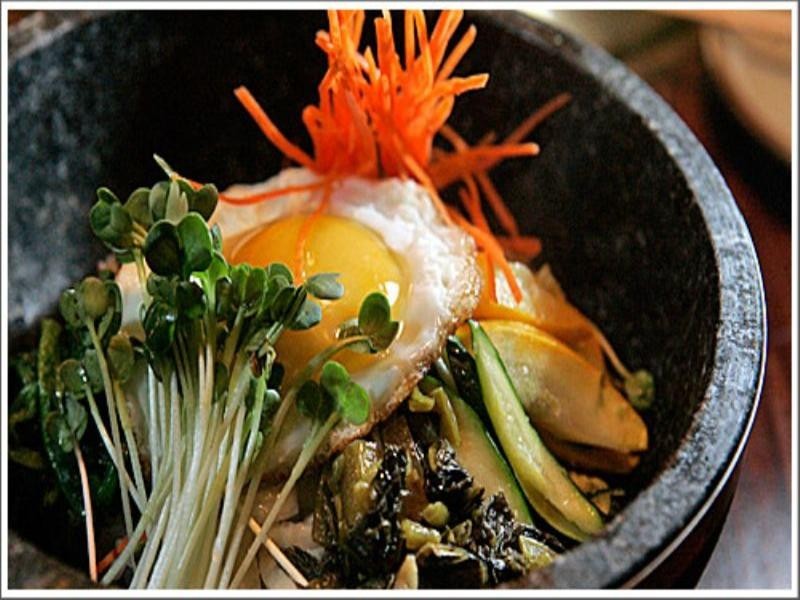 227 Clarendon Street, South Melbourne VIC 3205