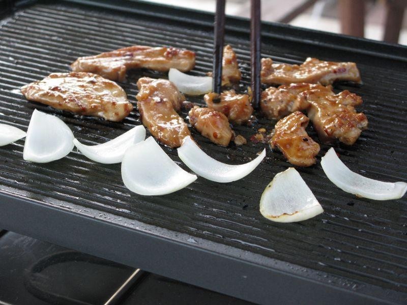 227 Clarendon Street, South Melbourne VIC 3205