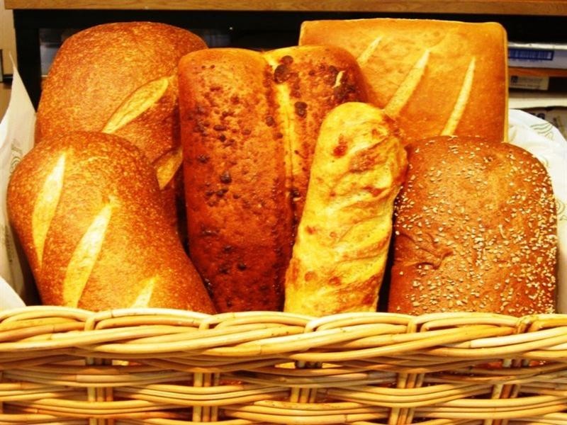 680 Centre Road, Bentleigh East VIC 3165