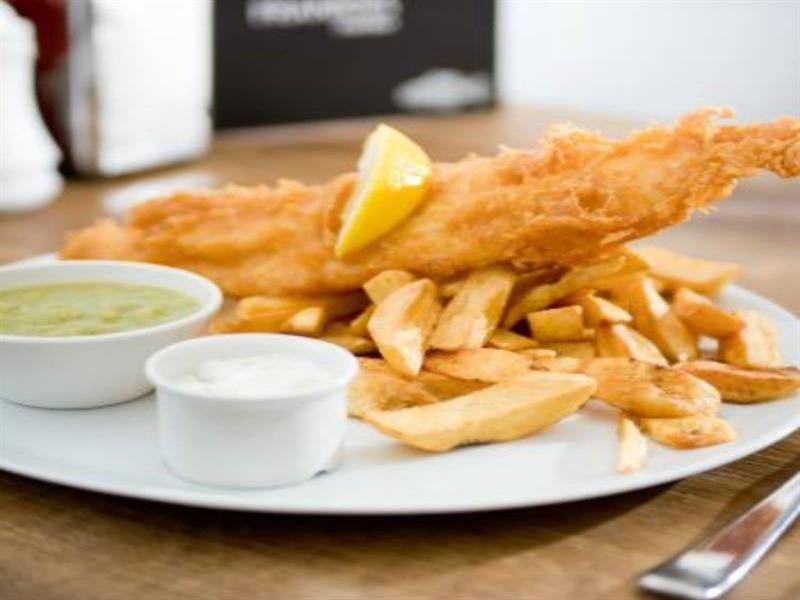 17 Kingston Road, Heatherton VIC 3202