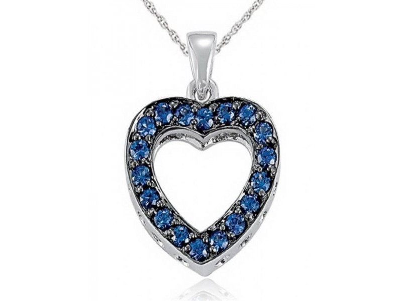 49 Eramosa Road, Somerville VIC 3912