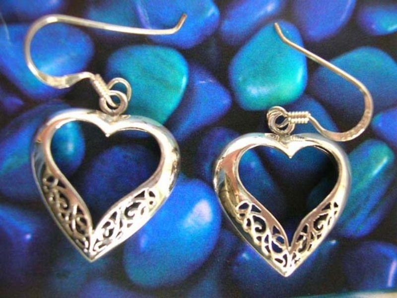 Shop K13 Waverley Gardens Shopping Centre, Mulgrave VIC 3170