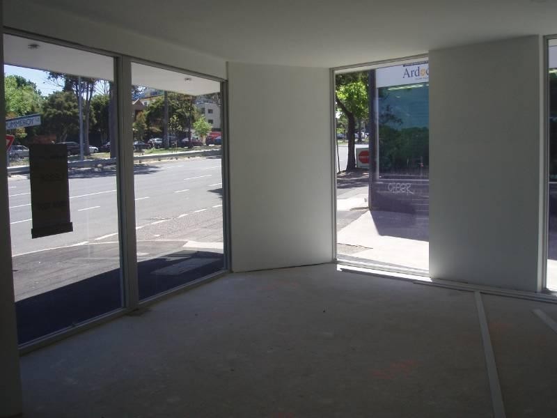 200 St.Kilda Road, St Kilda VIC 3182