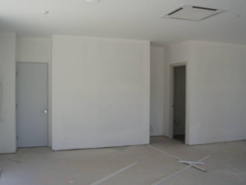 200 St.Kilda Road, St Kilda VIC 3182