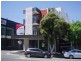200 St.Kilda Road, St Kilda VIC 3182