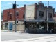 109 Waverley Road, Malvern East VIC 3145