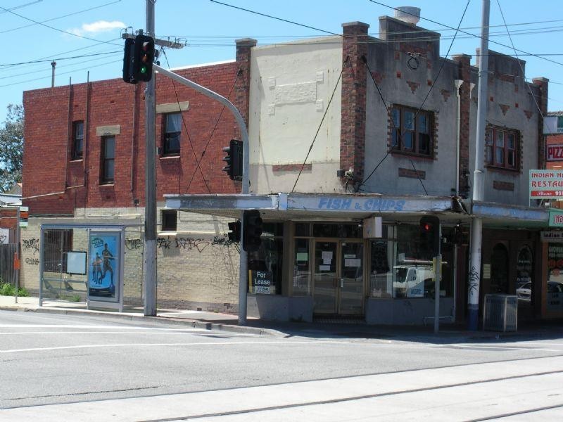 109 Waverley Road, Malvern East VIC 3145