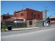 109 Waverley Road, Malvern East VIC 3145
