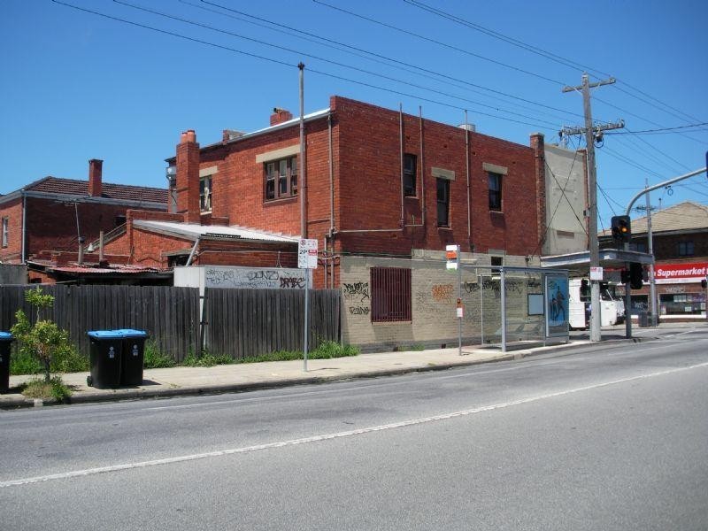 109 Waverley Road, Malvern East VIC 3145