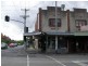 109 Waverley Road, Malvern East VIC 3145