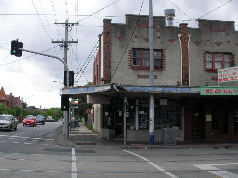 109 Waverley Road, Malvern East VIC 3145
