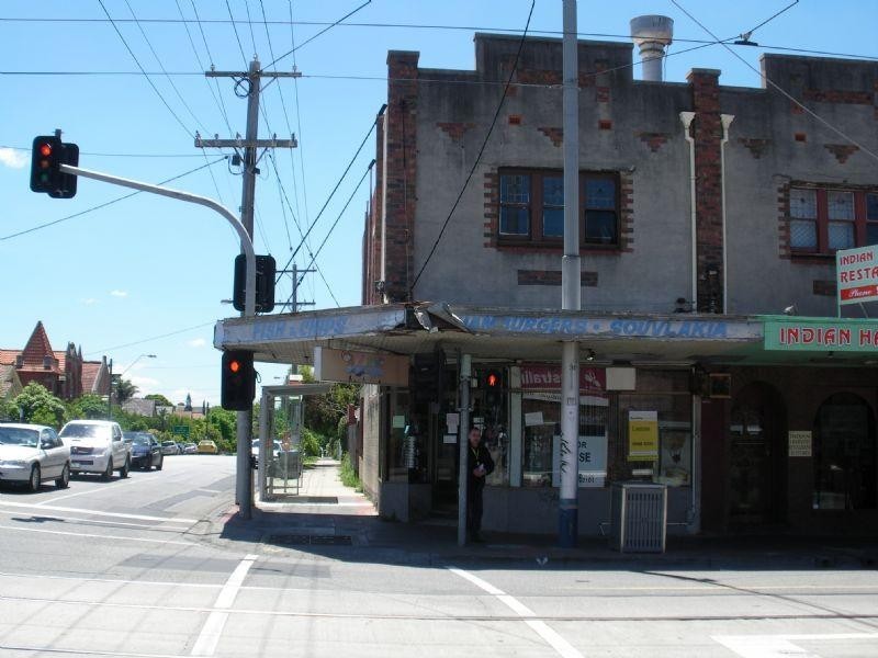 109 Waverley Road, Malvern East VIC 3145