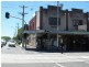 109 Waverley Road, Malvern East VIC 3145