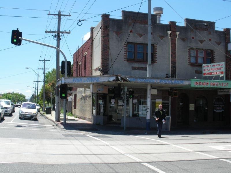 109 Waverley Road, Malvern East VIC 3145