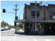 109 Waverley Road, Malvern East VIC 3145