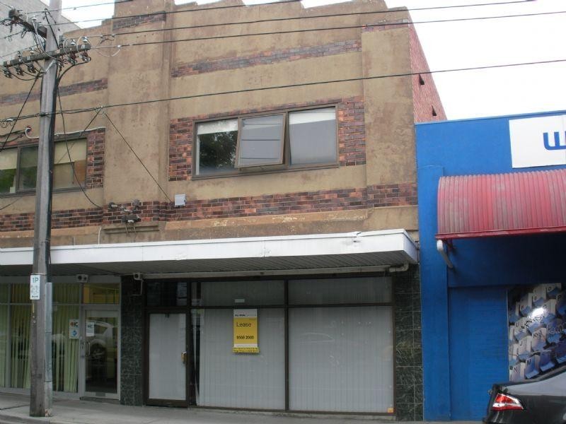 78 Atherton Road, Oakleigh VIC 3166