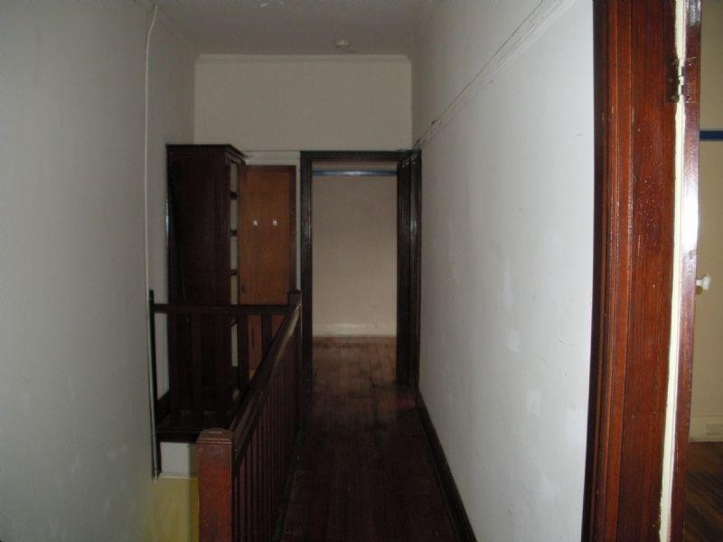 78 Atherton Road, Oakleigh VIC 3166