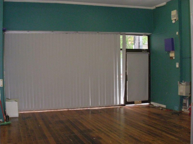 78 Atherton Road, Oakleigh VIC 3166