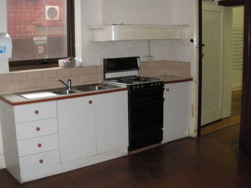 78 Atherton Road, Oakleigh VIC 3166