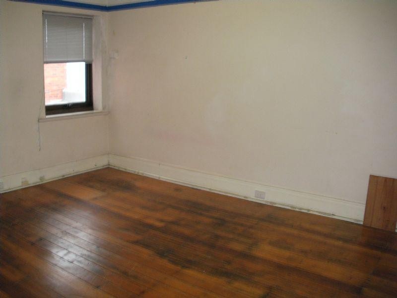 78 Atherton Road, Oakleigh VIC 3166