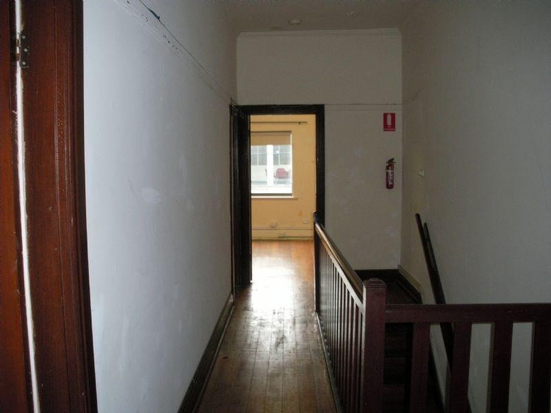 78 Atherton Road, Oakleigh VIC 3166