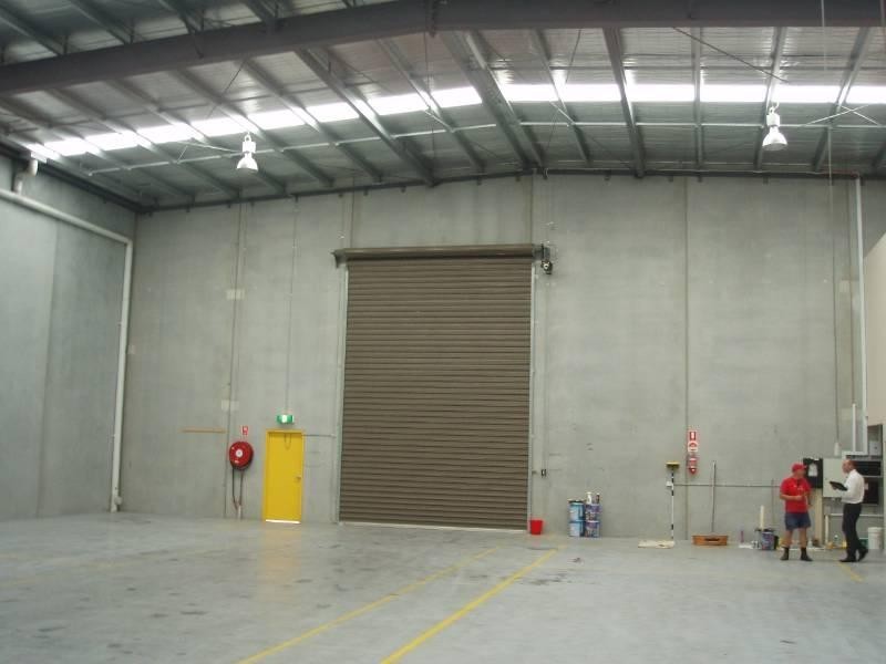 12 Capital Court, Braeside VIC 3195