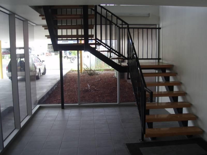 12 Capital Court, Braeside VIC 3195